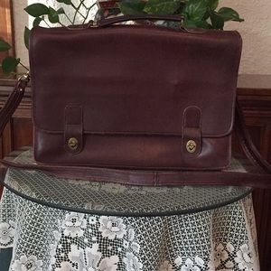 Laptop bag